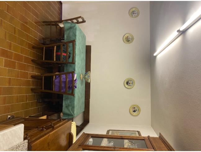 Anteprima foto 8 - Casa indipendente in Vendita a Sambuca Pistoiese - Treppio