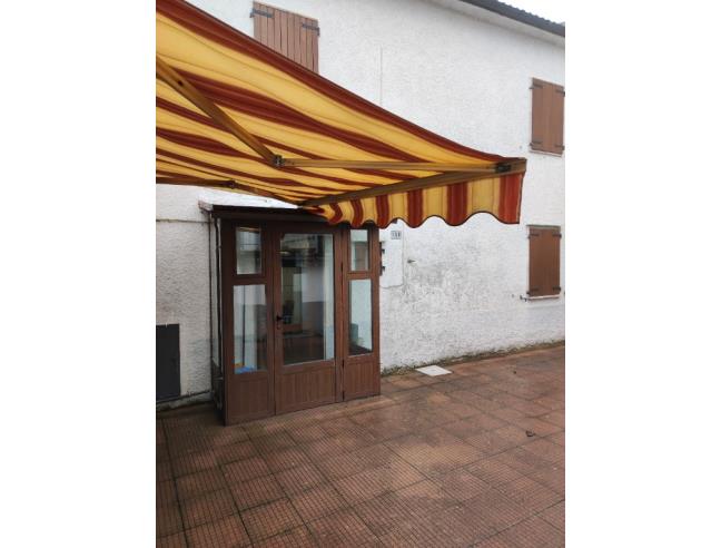 Anteprima foto 8 - Casa indipendente in Vendita a Sambuca Pistoiese - Treppio