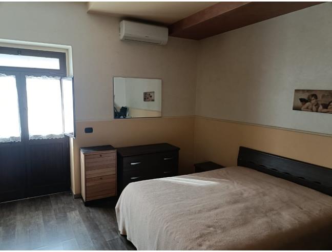 Anteprima foto 3 - Casa indipendente in Vendita a Sammichele di Bari (Bari)