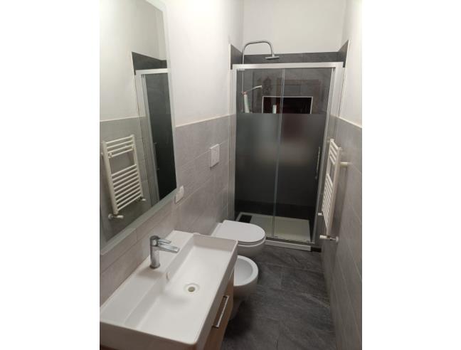 Anteprima foto 4 - Casa indipendente in Vendita a Sammichele di Bari (Bari)