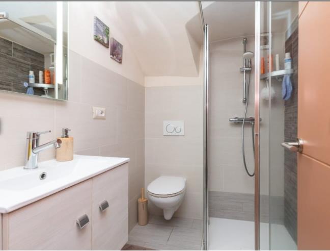 Anteprima foto 1 - Casa indipendente in Vendita a Sampeyre (Cuneo)