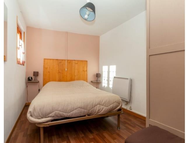 Anteprima foto 2 - Casa indipendente in Vendita a Sampeyre (Cuneo)