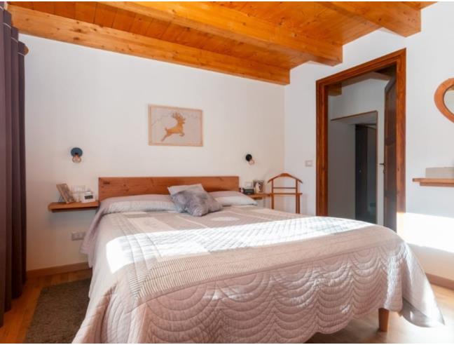 Anteprima foto 6 - Casa indipendente in Vendita a Sampeyre (Cuneo)