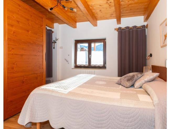 Anteprima foto 7 - Casa indipendente in Vendita a Sampeyre (Cuneo)