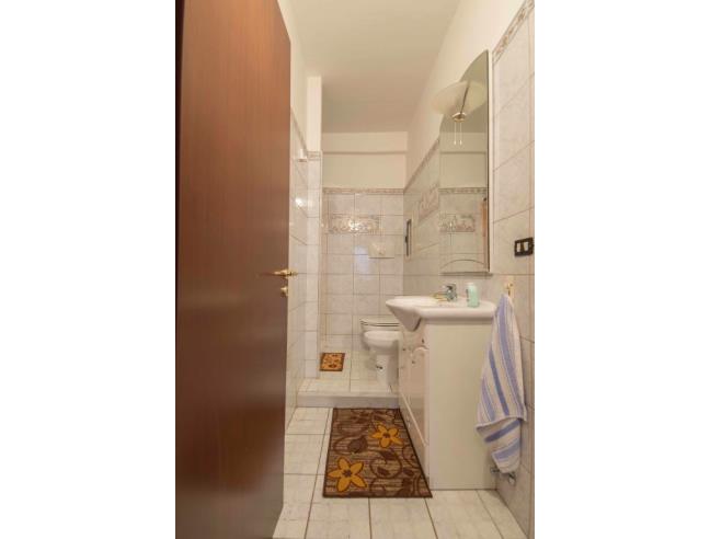 Anteprima foto 6 - Casa indipendente in Vendita a San Bartolomeo in Galdo (Benevento)