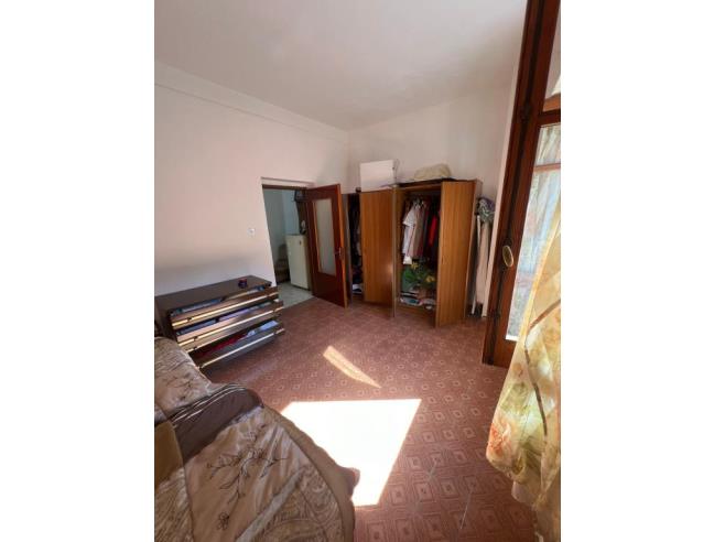 Anteprima foto 3 - Casa indipendente in Vendita a San Basile (Cosenza)