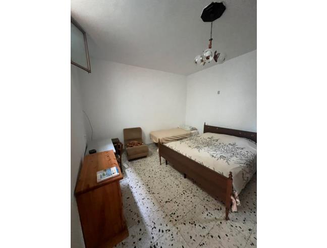 Anteprima foto 5 - Casa indipendente in Vendita a San Basile (Cosenza)