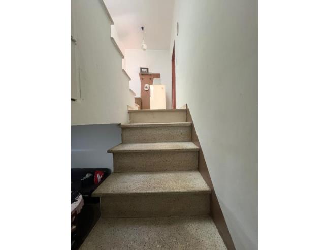 Anteprima foto 6 - Casa indipendente in Vendita a San Basile (Cosenza)