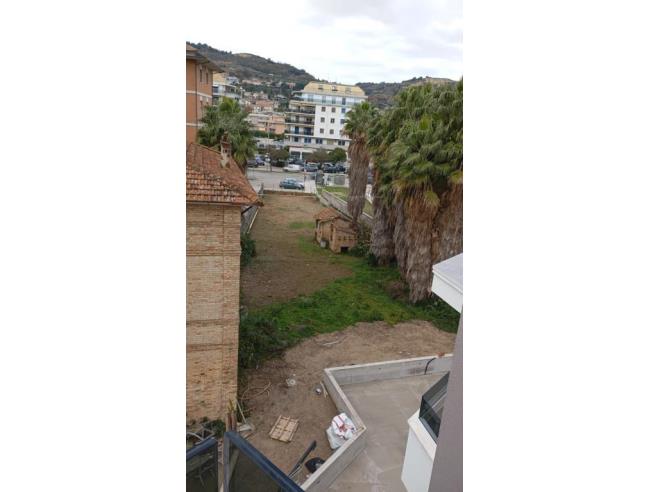 Anteprima foto 2 - Casa indipendente in Vendita a San Benedetto del Tronto (Ascoli Piceno)