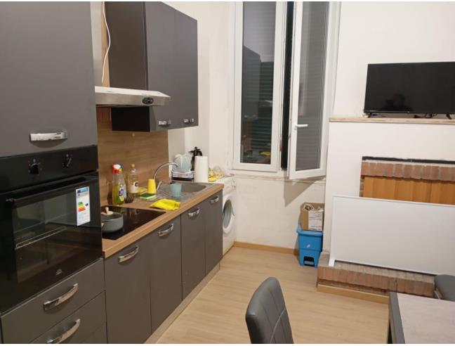 Anteprima foto 3 - Casa indipendente in Vendita a San Benedetto del Tronto (Ascoli Piceno)