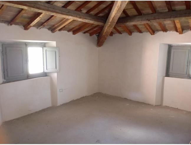 Anteprima foto 4 - Casa indipendente in Vendita a San Benedetto del Tronto (Ascoli Piceno)