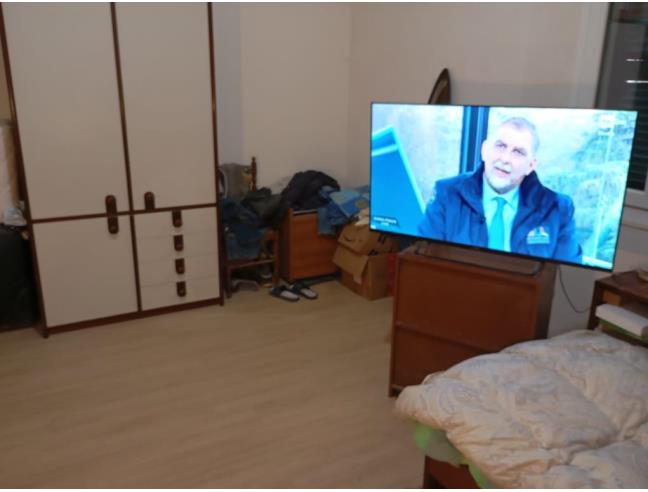 Anteprima foto 5 - Casa indipendente in Vendita a San Benedetto del Tronto (Ascoli Piceno)