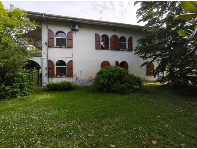 Anteprima foto 4 - Casa indipendente in Vendita a San Benedetto Po - Bardelle