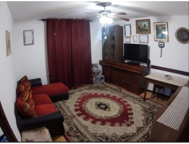 Anteprima foto 2 - Casa indipendente in Vendita a San Benedetto Po - Gorgo