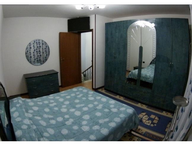 Anteprima foto 3 - Casa indipendente in Vendita a San Benedetto Po - Gorgo