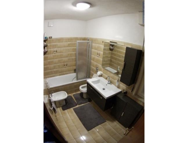 Anteprima foto 4 - Casa indipendente in Vendita a San Benedetto Po - Gorgo