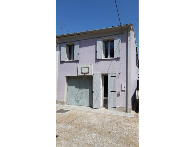 Anteprima foto 5 - Casa indipendente in Vendita a San Benedetto Po - Gorgo