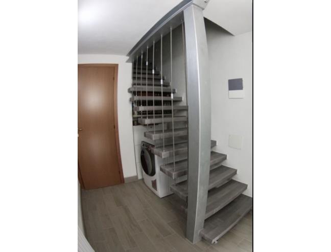 Anteprima foto 6 - Casa indipendente in Vendita a San Benedetto Po - Gorgo