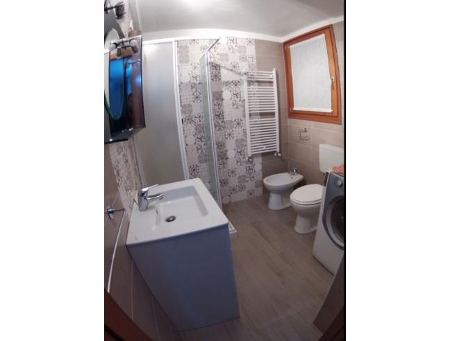 Anteprima foto 7 - Casa indipendente in Vendita a San Benedetto Po - Gorgo