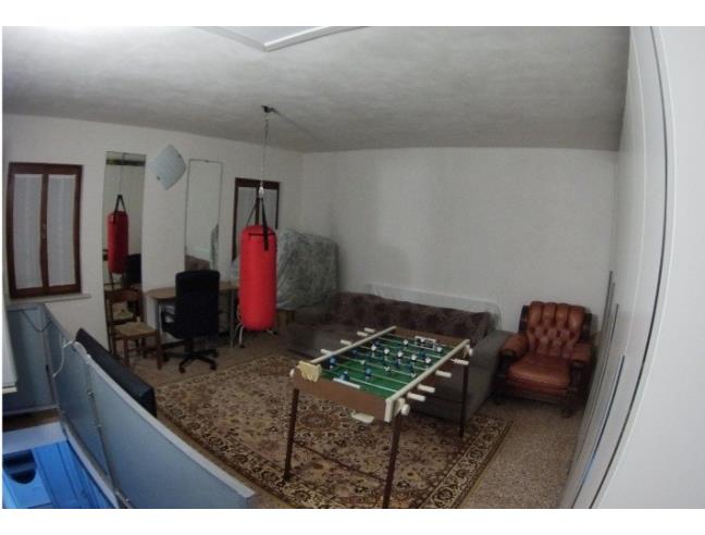 Anteprima foto 8 - Casa indipendente in Vendita a San Benedetto Po - Gorgo