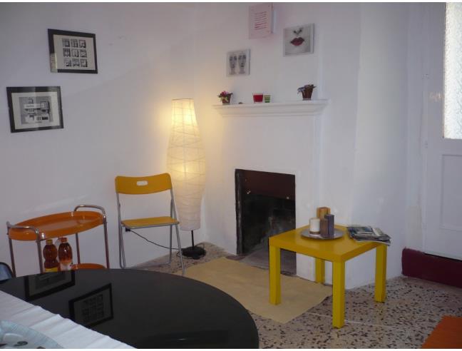 Anteprima foto 1 - Casa indipendente in Vendita a San Buono (Chieti)