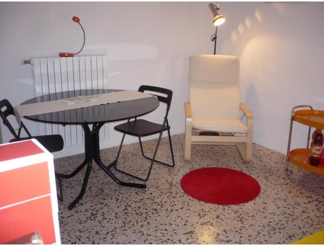 Anteprima foto 2 - Casa indipendente in Vendita a San Buono (Chieti)