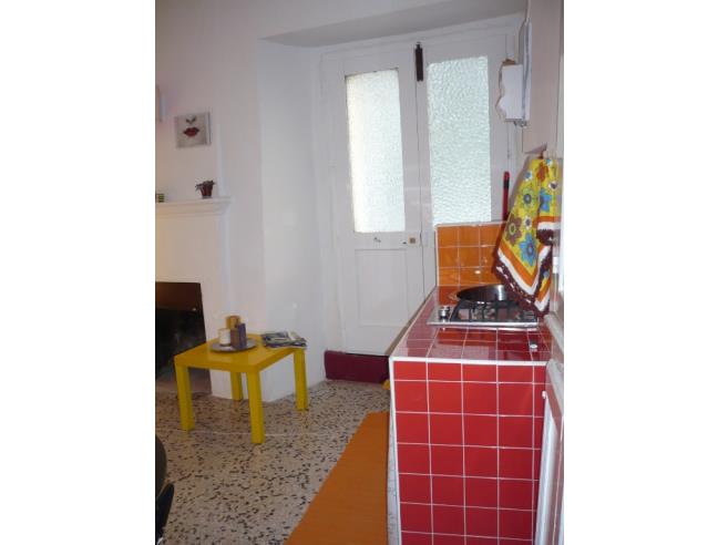 Anteprima foto 3 - Casa indipendente in Vendita a San Buono (Chieti)