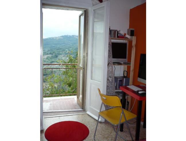 Anteprima foto 4 - Casa indipendente in Vendita a San Buono (Chieti)