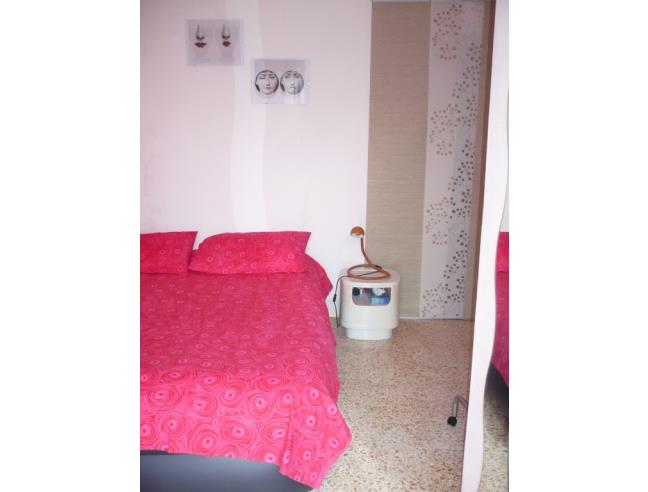 Anteprima foto 5 - Casa indipendente in Vendita a San Buono (Chieti)