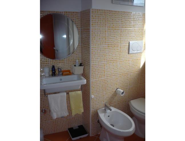 Anteprima foto 6 - Casa indipendente in Vendita a San Buono (Chieti)