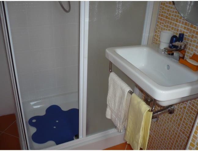 Anteprima foto 7 - Casa indipendente in Vendita a San Buono (Chieti)