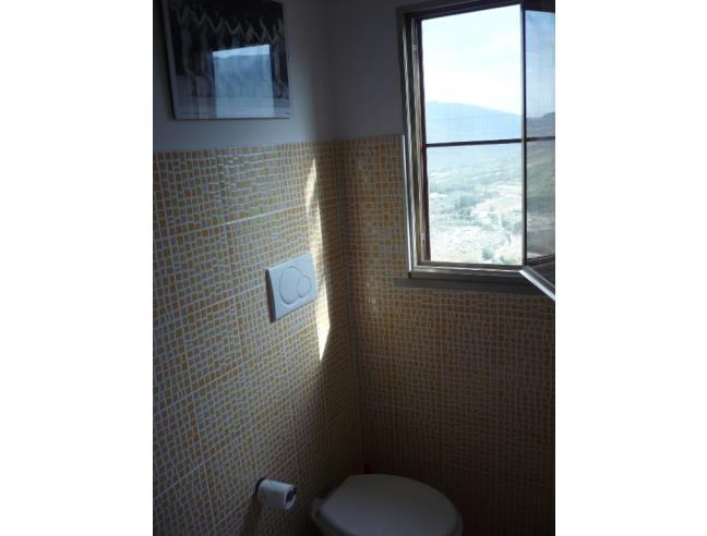 Anteprima foto 8 - Casa indipendente in Vendita a San Buono (Chieti)