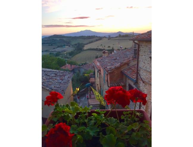 Anteprima foto 8 - Casa indipendente in Vendita a San Casciano dei Bagni (Siena)