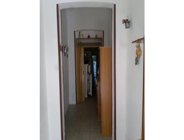 Anteprima foto 2 - Casa indipendente in Vendita a San Cassiano (Lecce)