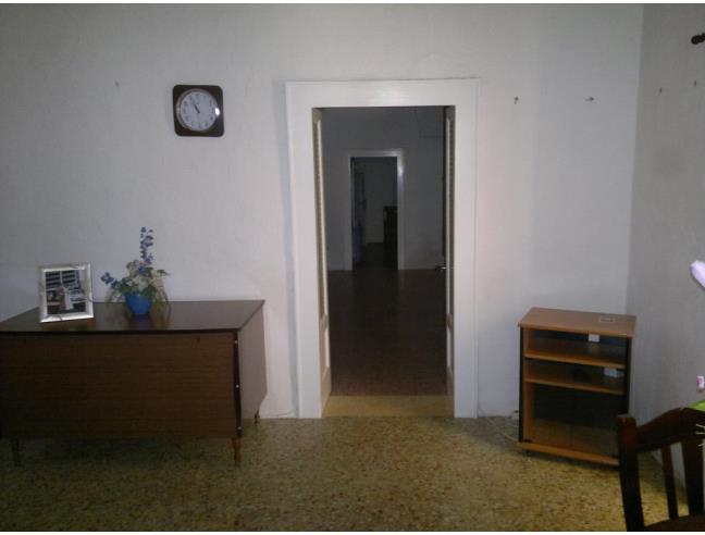 Anteprima foto 3 - Casa indipendente in Vendita a San Cassiano (Lecce)