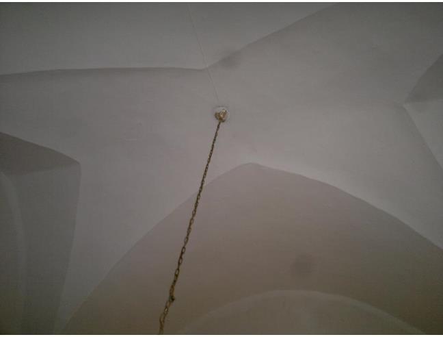 Anteprima foto 4 - Casa indipendente in Vendita a San Cassiano (Lecce)