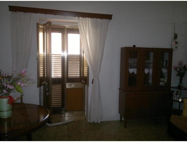 Anteprima foto 5 - Casa indipendente in Vendita a San Cassiano (Lecce)