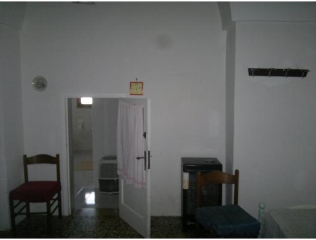 Anteprima foto 6 - Casa indipendente in Vendita a San Cassiano (Lecce)
