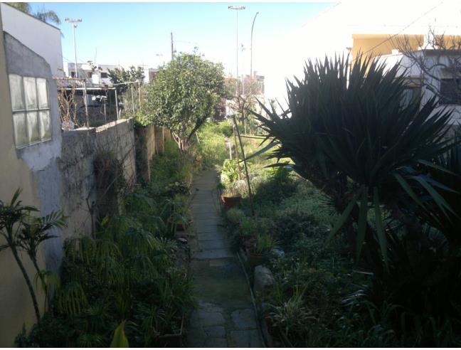 Anteprima foto 7 - Casa indipendente in Vendita a San Cassiano (Lecce)