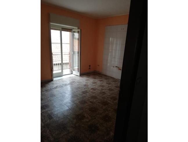 Anteprima foto 2 - Casa indipendente in Vendita a San Cataldo (Caltanissetta)