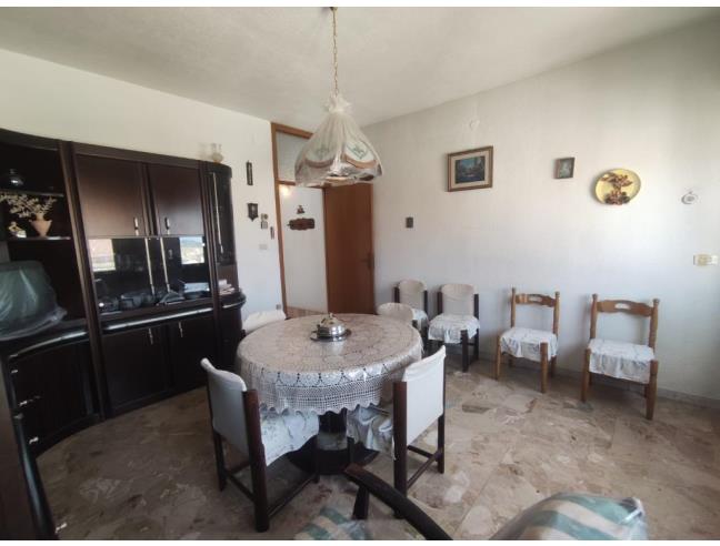 Anteprima foto 2 - Casa indipendente in Vendita a San Cataldo (Caltanissetta)