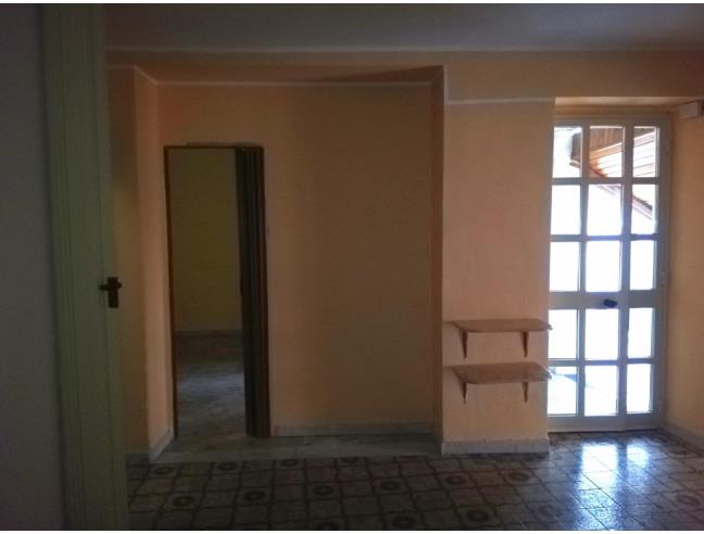 Anteprima foto 3 - Casa indipendente in Vendita a San Cataldo (Caltanissetta)