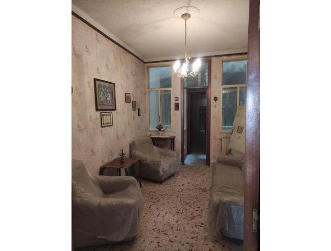 Anteprima foto 3 - Casa indipendente in Vendita a San Cataldo (Caltanissetta)