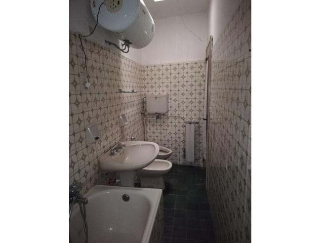 Anteprima foto 4 - Casa indipendente in Vendita a San Cataldo (Caltanissetta)