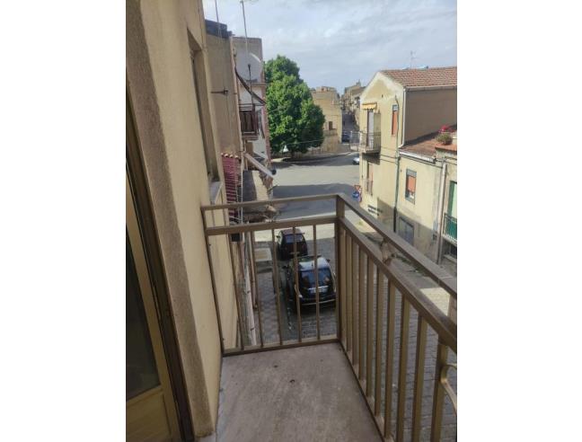 Anteprima foto 5 - Casa indipendente in Vendita a San Cataldo (Caltanissetta)