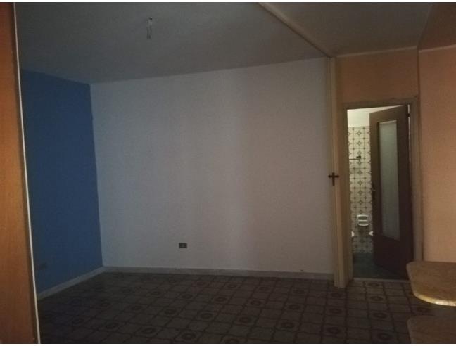 Anteprima foto 6 - Casa indipendente in Vendita a San Cataldo (Caltanissetta)