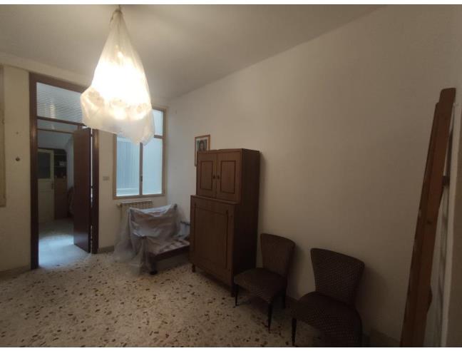 Anteprima foto 6 - Casa indipendente in Vendita a San Cataldo (Caltanissetta)