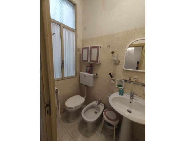 Anteprima foto 7 - Casa indipendente in Vendita a San Cataldo (Caltanissetta)