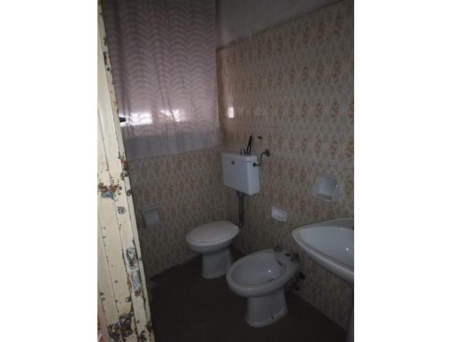 Anteprima foto 7 - Casa indipendente in Vendita a San Cataldo (Caltanissetta)