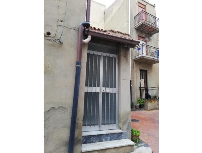 Anteprima foto 8 - Casa indipendente in Vendita a San Cataldo (Caltanissetta)